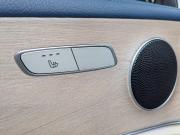 Mercedes-Benz E-Класс V (W213 S213 C238) Москва  - изображение 41