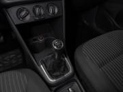 Volkswagen Polo V Москва  - изображение 33