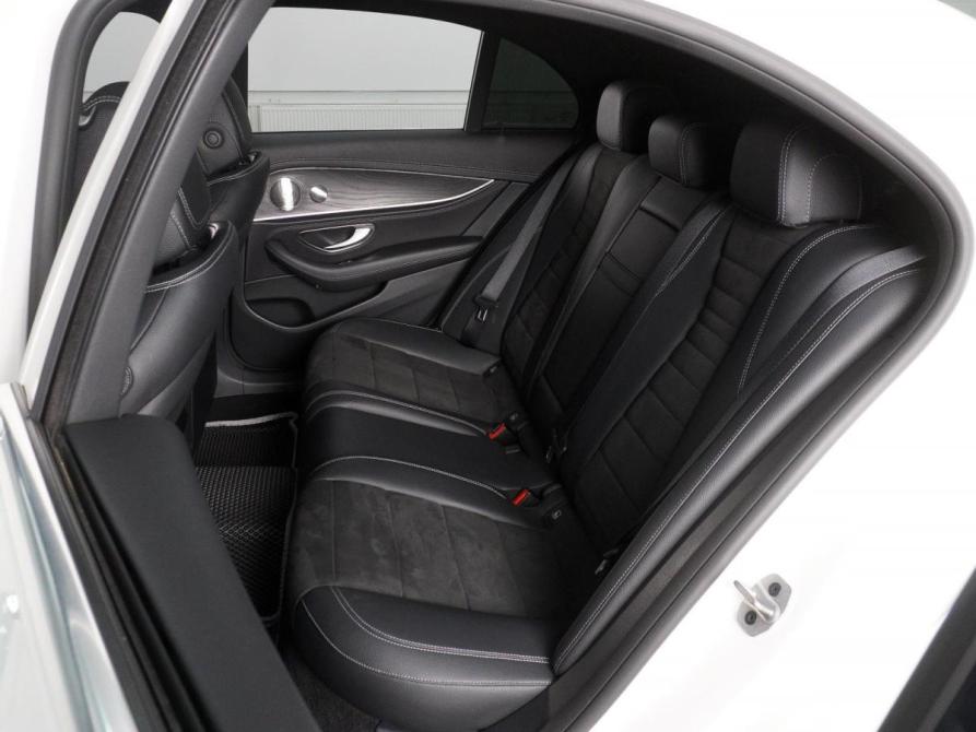 Mercedes-Benz E-Класс V (W213 S213 C238) Рестайлинг Минеральные Воды  - изображение 9