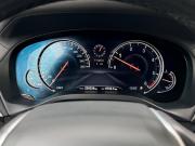 BMW X3 III (G01) Москва  - изображение 40