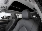 Toyota Highlander IV (XU70) Москва  - изображение 40