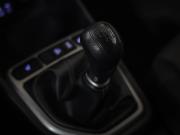 Hyundai Creta I Санкт-Петербург  - изображение 40
