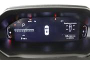 Changan CS55 Plus II Нижний Новгород  - изображение 49