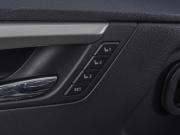 Lexus RX IV Ростов-на-Дону  - изображение 37