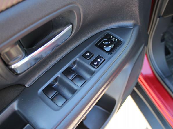 Mitsubishi Outlander III с пробегом 2013 года, цена 1 349 000 рублей, 193182 км, внедорожник, Автокод Объявления