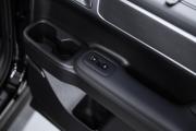 Hyundai Santa Fe V (MX5) Москва  - изображение 55