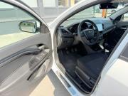 Lada (ВАЗ) Vesta I Волгоград  - изображение 54