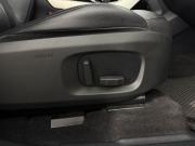 Land Rover Range Rover Evoque I Рестайлинг Калининград  - изображение 43