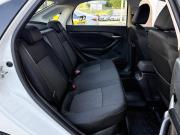 Lada (ВАЗ) Vesta I Ставрополь  - изображение 26