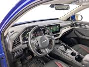 Haval F7x I Рестайлинг Москва  - изображение 46