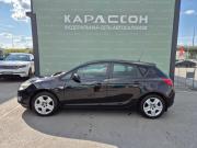 Opel Astra J Екатеринбург  - изображение 15