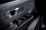 JETOUR DASHING I Тюмень  - изображение 52