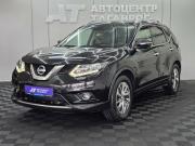 Nissan X-Trail III Таганрог  - изображение 26