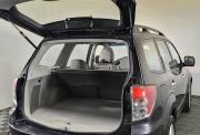 Subaru Forester II Рестайлинг Нижний Новгород  - изображение 33