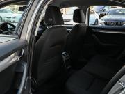 Skoda Octavia III (A7) Рестайлинг Волгоград  - изображение 28
