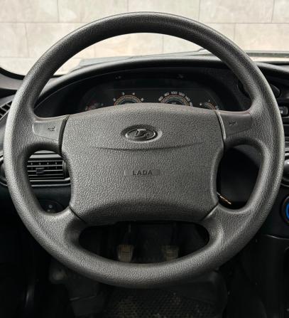 Lada (ВАЗ) Niva Travel I с пробегом 2022 года, цена 995 000 рублей, 69330 км, внедорожник, Автокод Объявления