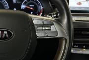 Kia K900 II Нижний Новгород  - изображение 43