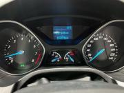 Ford Focus III Рестайлинг Пермь  - изображение 38