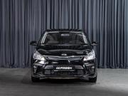Kia Rio IV Волгоград  - изображение 20