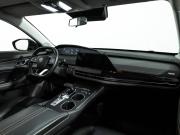 Changan UNI-K Санкт-Петербург  - изображение 35
