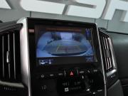 Toyota Land Cruiser 200 Series Рестайлинг 2 Ростов-на-Дону  - изображение 38