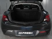 Opel Astra J Рестайлинг Ростов-на-Дону  - изображение 30