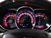 Lada (ВАЗ) Vesta I Иркутск  - изображение 36