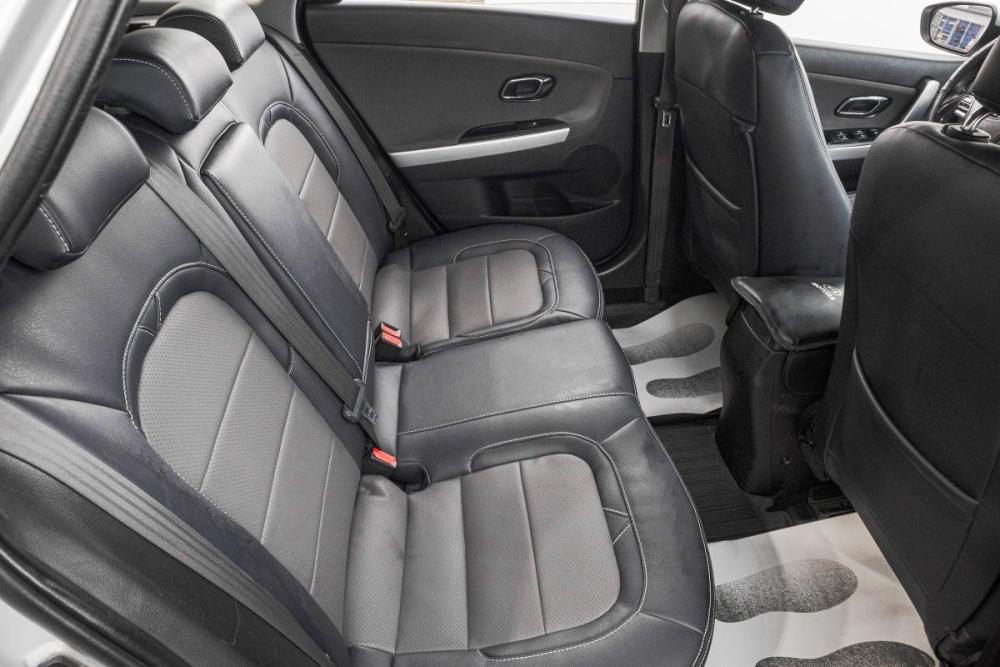 Kia Ceed II Барнаул  - изображение 26