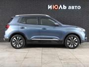 Chery Tiggo 4 I Рестайлинг Екатеринбург  - изображение 23