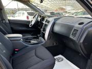 SsangYong Kyron I Рестайлинг Тула  - изображение 24