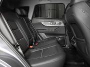 Chery Tiggo 7 Pro Max I Рестайлинг Казань  - изображение 16