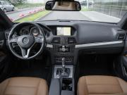 Mercedes-Benz E-Класс IV (W212 S212 C207) Санкт-Петербург  - изображение 48