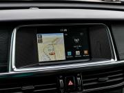 Kia Optima IV Волгоград  - изображение 36