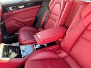 Porsche Panamera II Пермь  - изображение 61