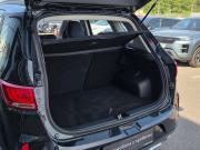 FAW Besturn X40 I Санкт-Петербург  - изображение 30