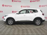 Chery Tiggo 4 Pro I Вологда  - изображение 25