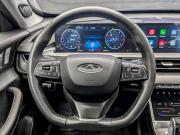 Chery Tiggo 7 Pro Max I Москва  - изображение 53