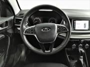 Lada (ВАЗ) Vesta I Рестайлинг (NG) Москва  - изображение 38