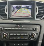 Kia Sportage IV Шахты  - изображение 29