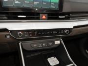 Kia Carnival IV Рестайлинг Москва  - изображение 68