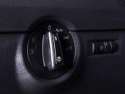 Skoda Octavia III (A7) Минеральные Воды  - изображение 32