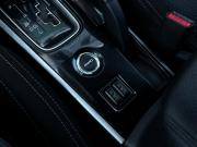 Mitsubishi Outlander III Рестайлинг 2 Санкт-Петербург  - изображение 36