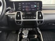 Kia Sorento IV Липецк  - изображение 18