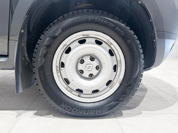Renault Duster I с пробегом 2014 года, цена 768 942 рубля, 118162 км, внедорожник, Автокод Объявления