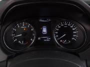 Nissan Qashqai II Рестайлинг Воронеж  - изображение 38