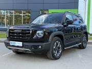 Haval Dargo Ярославль  - изображение 18