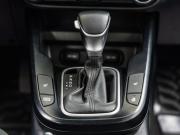Kia Soul III Волгоград  - изображение 58