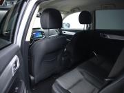 Geely Emgrand X7 I Рестайлинг 2 Уфа  - изображение 27