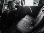 Toyota RAV4 IV (XA40) Воронеж  - изображение 30