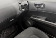 Nissan X-Trail III Волгоград  - изображение 40